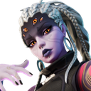 Abyss
