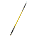 Combat Cue