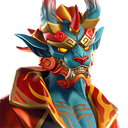 Firewalker