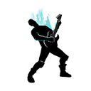 Sparklescent