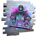 Summon the Beats