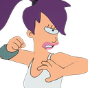 Turanga Leela