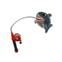 Sea Bobber