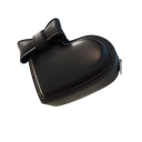 Lil' Black Heart
