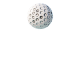 Golf Ball