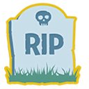 Grave Mistake