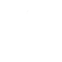 Champion's Blade-Splitter