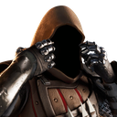Swamp Knight