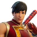 Shang-Chi