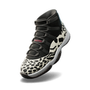 Air Jordan 11 Retro 'Animal Instinct'