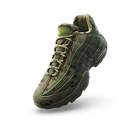 Nike Air Max 95 ' Country Camo'