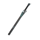 The Tragic BLADE