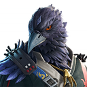 Karasu