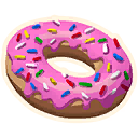 Tasty