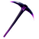 Dark Axe