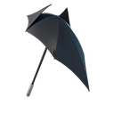 Umbra-Axe