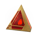 Sith Holocron
