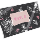 With Love, Karol G