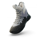 NikeLab Zoom Tallac Flyknit