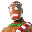 Merry Marauder