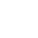 Running Man