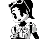 Toon Bomber
