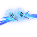 Arcana