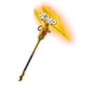 AMP Zap