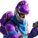 Bronto