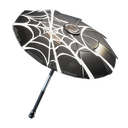 Webrella