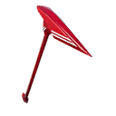 Stripe Slicer