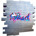 Speed Splat