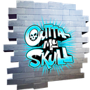 Outta My Skull