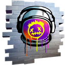 Astro Antidote