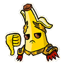 Bananope
