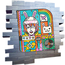 Usagi Adventure
