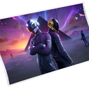 Daft Punk