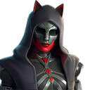 Felina