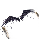 Wingspan