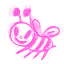 Bumbles