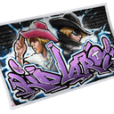 LAROI & The Rogue