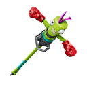 Flimsie Flail