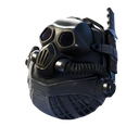 Manta