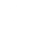 Butter Buddy