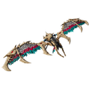 Bone Patrol
