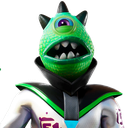 Zorgoton