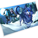 Canine Instincts