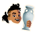 Winner's Cup