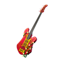 Snoop's Holladizzle Bass