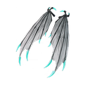 Wraith Wings